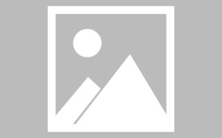 大竹萧山区博客网站搭建（萧山区博客网站搭建公司）